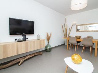 Lake Apartment - Pool and Sea View & Tennis Court & BBQ - Pêra - 3