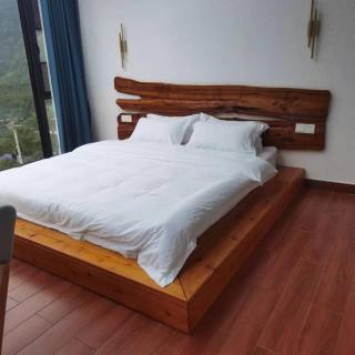 Cloud House Of Leisurely - 5