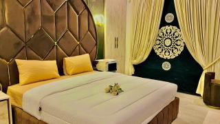 Oasis Islamabad - Islamabad - 0