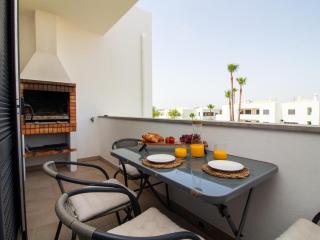 Lake Apartment - Pool and Sea View & Tennis Court & BBQ - Pêra - 7
