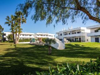 Lake Apartment - Pool and Sea View & Tennis Court & BBQ - Pêra - 6