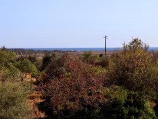 Lake Apartment - Pool and Sea View & Tennis Court & BBQ - Pêra - 5