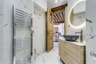 Le Clos du Four - 4