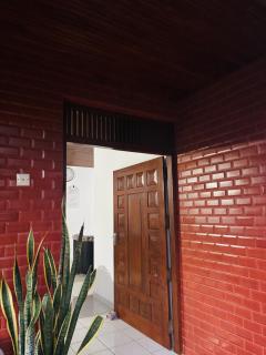 Go C Stay Home - Galle - 3