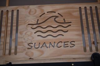 Suances Surf Beach - 9
