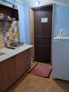 улица Прохоровская 12 квартира - Odessa - 4