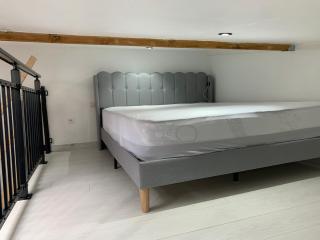 Studio Ptitfolais - Vendrennes - 6