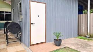 Papar Beachfront View - Papar - 1