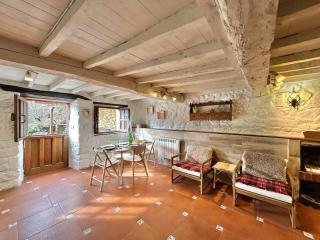 El Jabar, paraíso a 3' de Cangas de Onís - 7