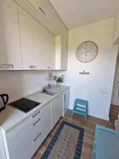 Pajūrio Provansas - 2