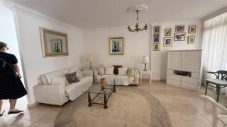 La Palmera Seaview Apartament - Santiago del Teide - 3