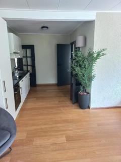 Vakantiepark De Wiltzangh - Groepswoning 8 - Ruinen - 7