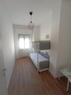 Da Simo - Beach House - 9
