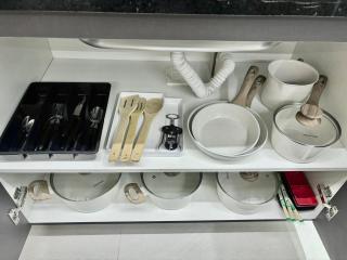 Breeze Experience | Piscina Infinita & Vista Mar - 9