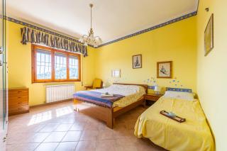 Casa Lilli - Vista Mozzafiato a pochi passi da Forte dei Marmi - Vallecchia - 4