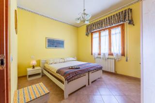 Casa Lilli - Vista Mozzafiato a pochi passi da Forte dei Marmi - Vallecchia - 6