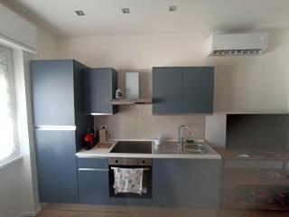 Da Simo - Beach House - Savona - 8