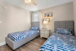 Masons Beach House Getaway - Kill Devil Hills - 4