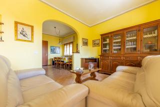 Casa Lilli - Vista Mozzafiato a pochi passi da Forte dei Marmi - Vallecchia - 5