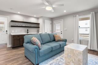 Masons Beach House Getaway - Kill Devil Hills - 2