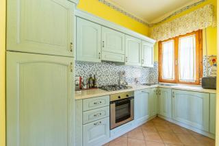 Casa Lilli - Vista Mozzafiato a pochi passi da Forte dei Marmi - Vallecchia - 3