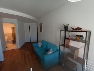 Da Simo - Beach House - 6