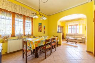 Casa Lilli - Vista Mozzafiato a pochi passi da Forte dei Marmi - Vallecchia - 8