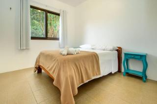 Casa com piscina a 500m da praia AM7276 - 7