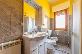 Casa Lilli - Vista Mozzafiato a pochi passi da Forte dei Marmi - Vallecchia - 2