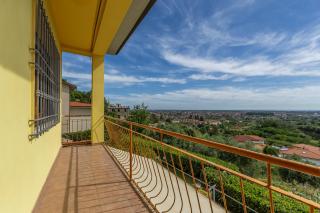 Casa Lilli - Vista Mozzafiato a pochi passi da Forte dei Marmi - Vallecchia - 7