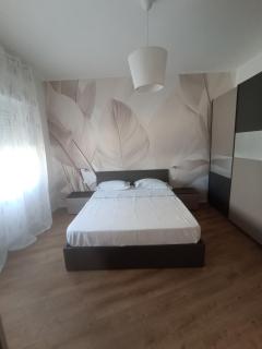 Da Simo - Beach House - 3