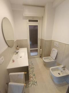 Da Simo - Beach House - 2