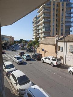 Da Simo - Beach House - Savona - 1