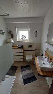 Ferienwohnung Kühlmeyer - Bundenthal - 7