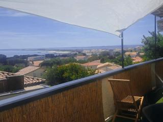 Villa Farniente - Sète - 9