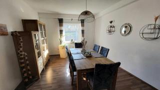 Ferienwohnung Kühlmeyer - Bundenthal - 8