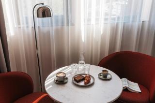 The Social Hub Barcelona Poblenou - Barcelona - 6