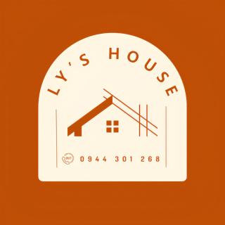 Ly's House Hue - - 3