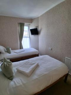Barbican Paignton - Paignton - 8