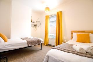 Havelock by Holmesdale Homes - Kettering - 0