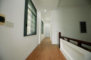 Ly's House Hue - - 2
