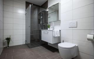 City Appartement - Premium - Schwaz - 5