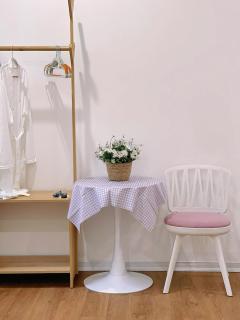Ly's House Hue - - 1