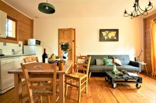 La Mésange Bleue - 8