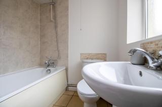 Havelock by Holmesdale Homes - Kettering - 9