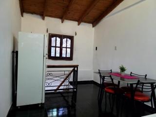Zurita Apart - San Fernando del Valle de Catamarca - 6