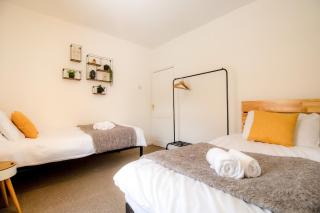 Havelock by Holmesdale Homes - Kettering - 7