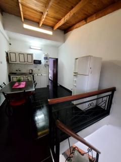 Zurita Apart - San Fernando del Valle de Catamarca - 0