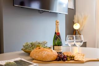 Havelock by Holmesdale Homes - Kettering - 2