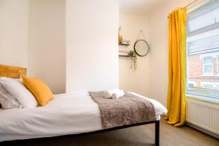 Havelock by Holmesdale Homes - Kettering - 1